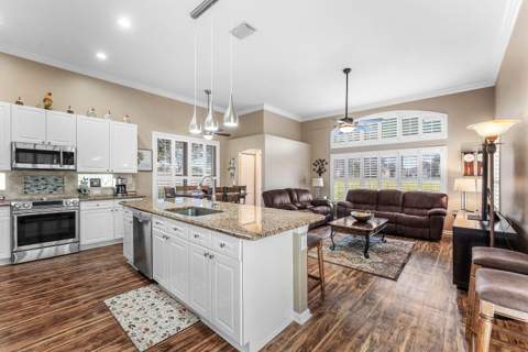 5696 Muirfield Village Circle, Lake Worth FL - photo 13 of 63