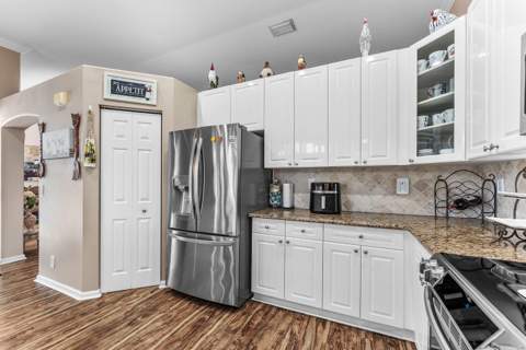 5696 Muirfield Village Circle, Lake Worth FL - photo 15 of 63