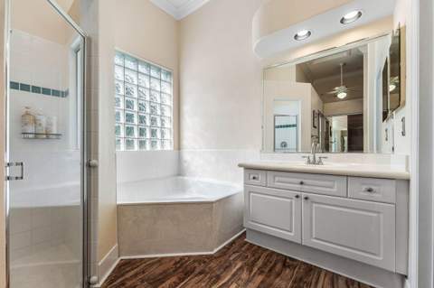 5696 Muirfield Village Circle, Lake Worth FL - photo 19 of 63