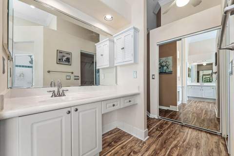 5696 Muirfield Village Circle, Lake Worth FL - photo 20 of 63