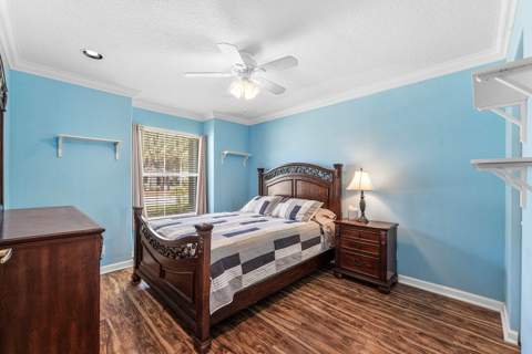 5696 Muirfield Village Circle, Lake Worth FL - photo 23 of 63