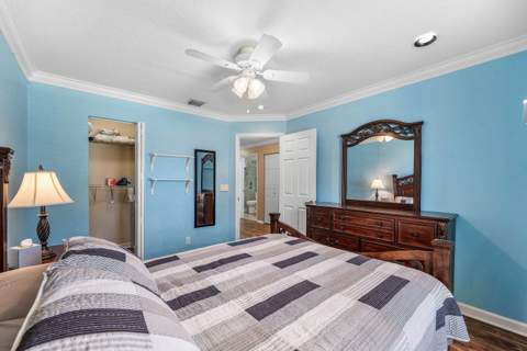 5696 Muirfield Village Circle, Lake Worth FL - photo 24 of 63