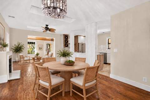 106 SE 7th Avenue #1, Delray Beach FL - photo 18 of 110