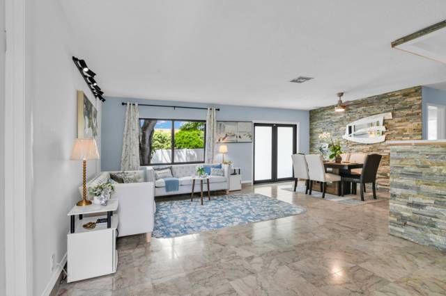 2822 SW NATURA Boulevard, home for sale in Deerfield Beach