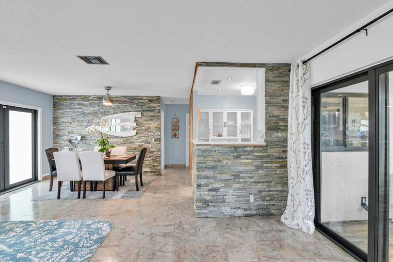 2 bedroom Single Family Residence at 2822 SW Natura Boulevard, Natura, Deerfield Beach — photo 5