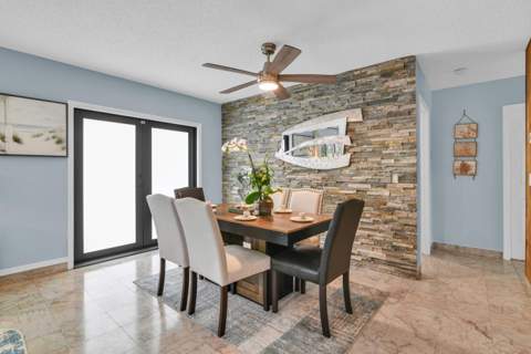 2822 SW Natura Boulevard, Deerfield Beach FL - photo 8 of 45