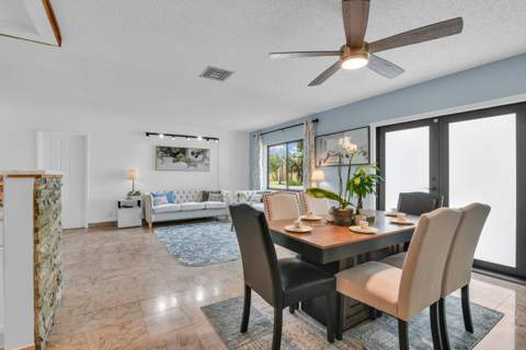 2822 SW Natura Boulevard, Deerfield Beach FL - photo 9 of 45