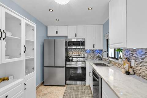 2822 SW Natura Boulevard, Deerfield Beach FL - photo 11 of 45