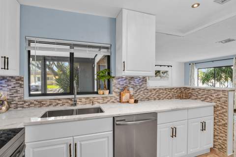 2822 SW Natura Boulevard, Deerfield Beach FL - photo 12 of 45