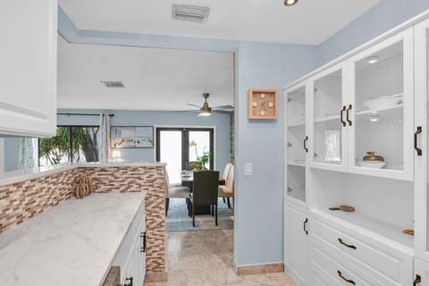 2822 SW Natura Boulevard, Deerfield Beach FL - photo 13 of 45
