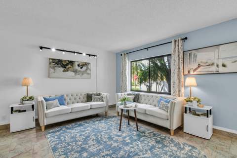2822 SW Natura Boulevard, Deerfield Beach FL - photo 15 of 45