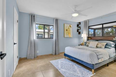 2822 SW Natura Boulevard, Deerfield Beach FL - photo 16 of 45