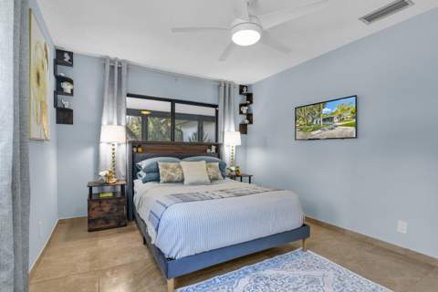 2822 SW Natura Boulevard, Deerfield Beach FL - photo 17 of 45