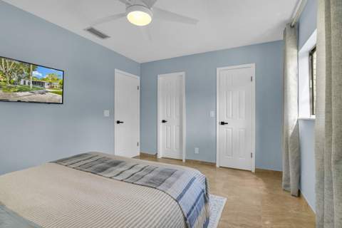 2822 SW Natura Boulevard, Deerfield Beach FL - photo 19 of 45