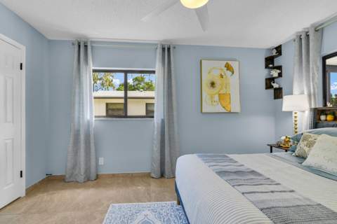 2822 SW Natura Boulevard, Deerfield Beach FL - photo 18 of 45
