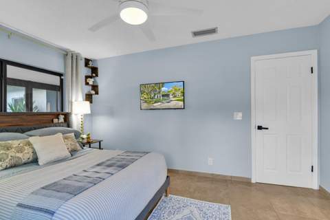 2822 SW Natura Boulevard, Deerfield Beach FL - photo 20 of 45