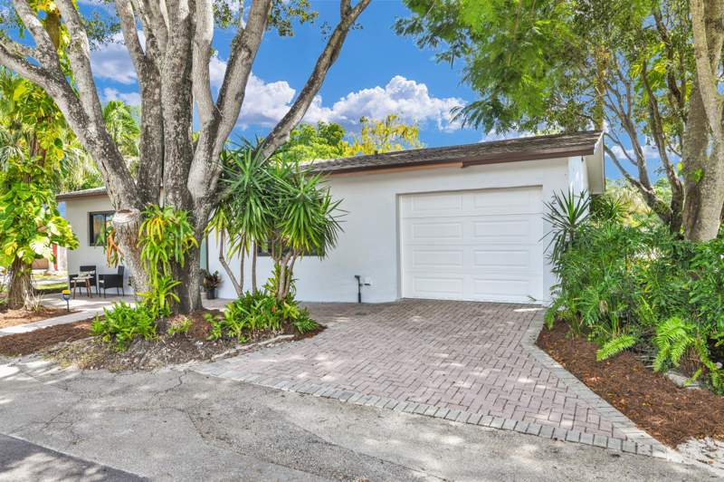2 bedroom Single Family Residence at 2822 SW Natura Boulevard, Natura, Deerfield Beach — photo 3