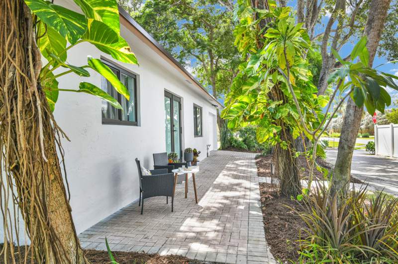 2 bedroom Single Family Residence at 2822 SW Natura Boulevard, Natura, Deerfield Beach — photo 4