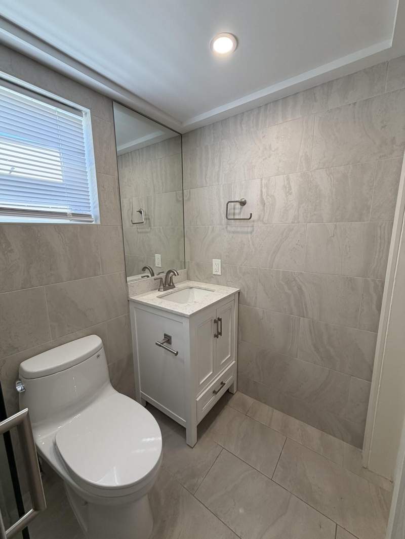 2 bedroom Condominium at 120 Lehane Terrace #105, Sandpiper Condo, North Palm Beach — photo 5