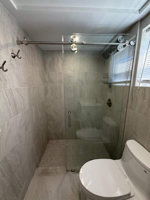 120 Lehane Terrace #105, North Palm Beach FL - photo 6 of 21