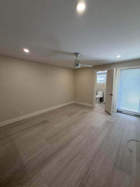 120 Lehane Terrace #105, North Palm Beach FL - photo 7 of 21