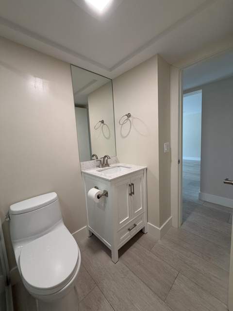 120 Lehane Terrace #105, North Palm Beach FL - photo 8 of 21