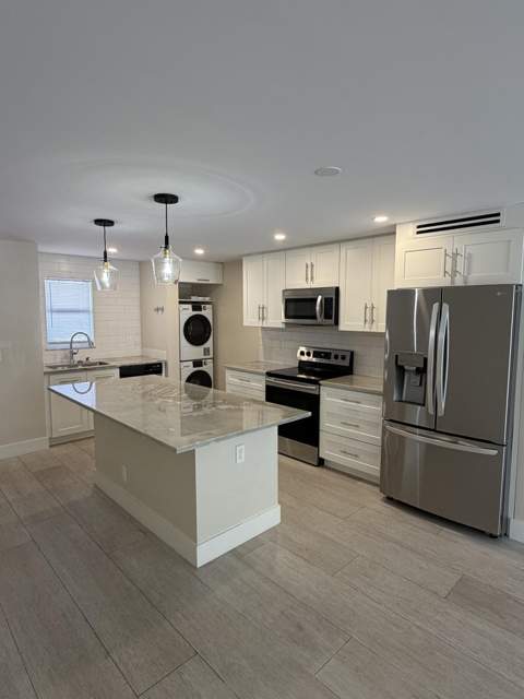 120 Lehane Terrace #105, North Palm Beach FL - photo 15 of 21