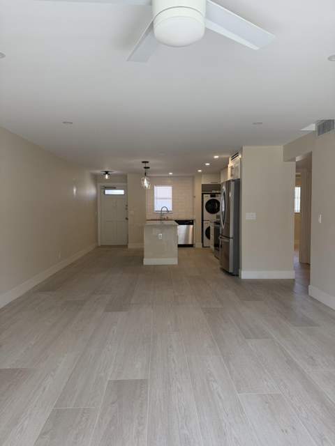 120 Lehane Terrace #105, North Palm Beach FL - photo 16 of 21