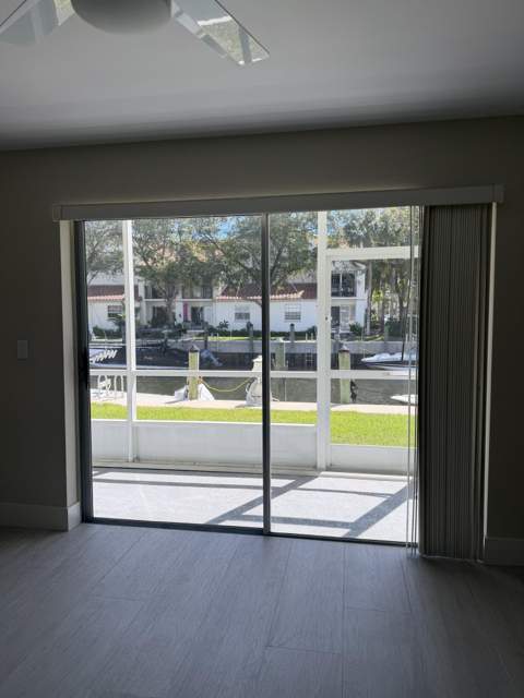 120 Lehane Terrace #105, North Palm Beach FL - photo 17 of 21
