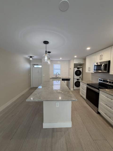 120 Lehane Terrace #105, North Palm Beach FL - photo 19 of 21