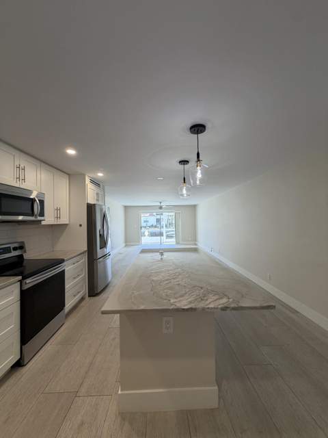 120 Lehane Terrace #105, North Palm Beach FL - photo 20 of 21