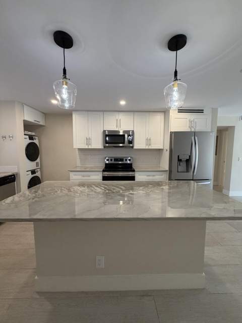 120 Lehane Terrace #105, North Palm Beach FL - photo 21 of 21