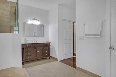13035 61st Lane, West Palm Beach FL - photo 24 of 57