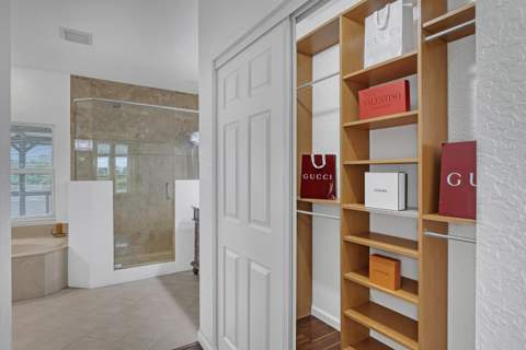 13035 61st Lane, West Palm Beach FL - photo 21 of 57