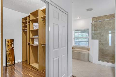 13035 61st Lane, West Palm Beach FL - photo 19 of 57
