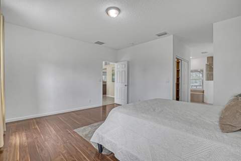 13035 61st Lane, West Palm Beach FL - photo 18 of 57