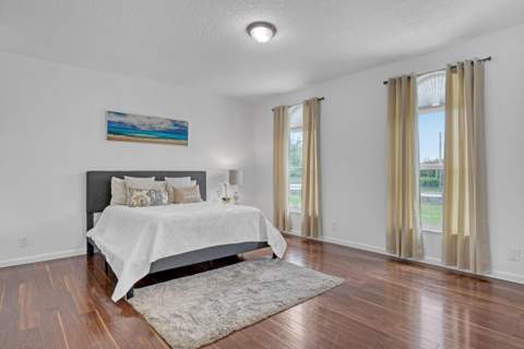 13035 61st Lane, West Palm Beach FL - photo 17 of 57