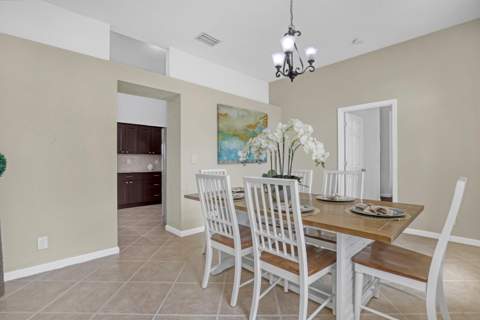 13035 61st Lane, West Palm Beach FL - photo 15 of 57