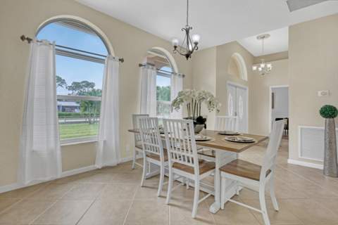 13035 61st Lane, West Palm Beach FL - photo 14 of 57