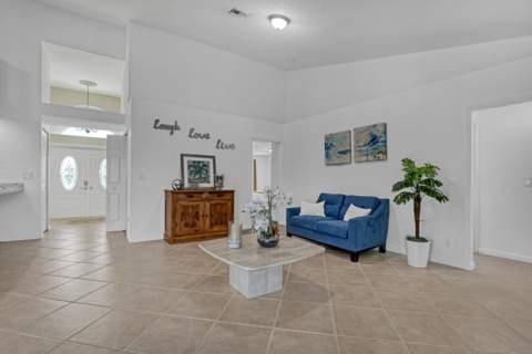 13035 61st Lane, West Palm Beach FL - photo 6 of 57