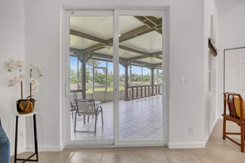 13035 61st Lane, West Palm Beach FL - photo 8 of 57