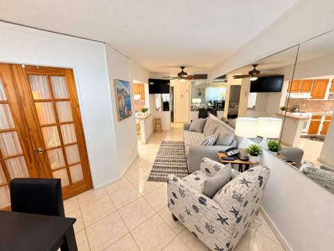 5201 NE 24th Terrace #A110, Fort Lauderdale FL - photo 6 of 20
