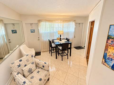5201 NE 24th Terrace #A110, Fort Lauderdale FL - photo 9 of 20