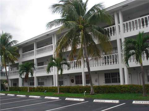 5201 NE 24th Terrace #A110, Fort Lauderdale FL - photo 12 of 20