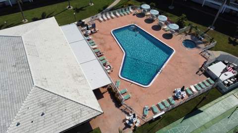 5201 NE 24th Terrace #A110, Fort Lauderdale FL - photo 13 of 20