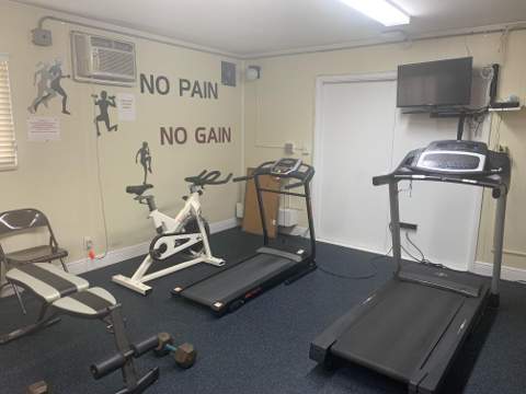 5201 NE 24th Terrace #A110, Fort Lauderdale FL - photo 15 of 20