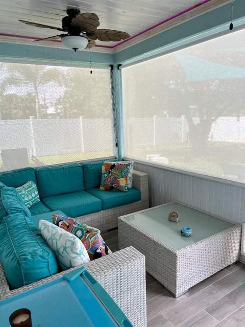 4805 Myrtle Drive, Fort Pierce FL - photo 6 of 45