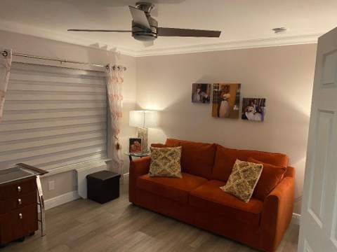 4805 Myrtle Drive, Fort Pierce FL - photo 11 of 45