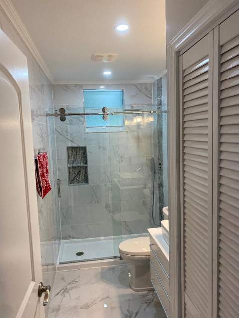 4805 Myrtle Drive, Fort Pierce FL - photo 13 of 45