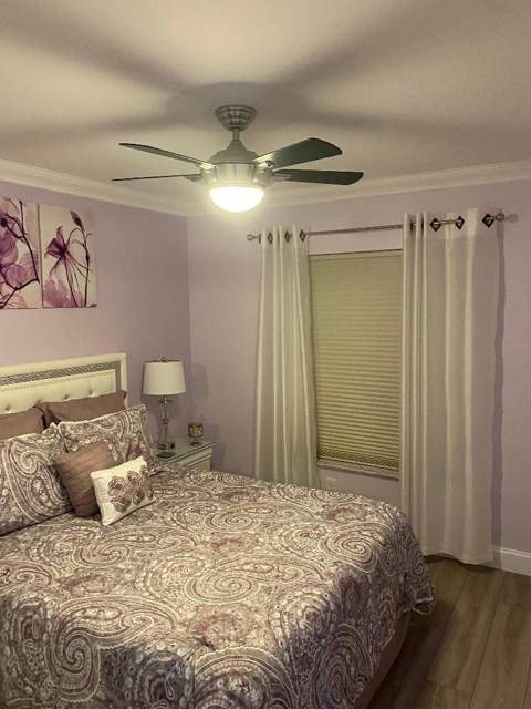 4805 Myrtle Drive, Fort Pierce FL - photo 14 of 45